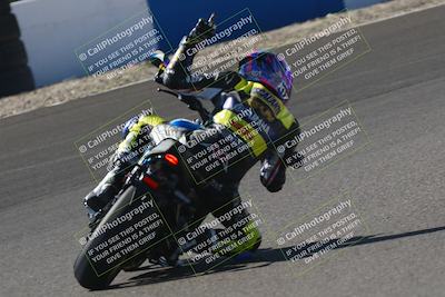media/Sep-21-2025-TrackDaz (Sun) [[277c75b276]]/C Group/240pm (Turn 6)/